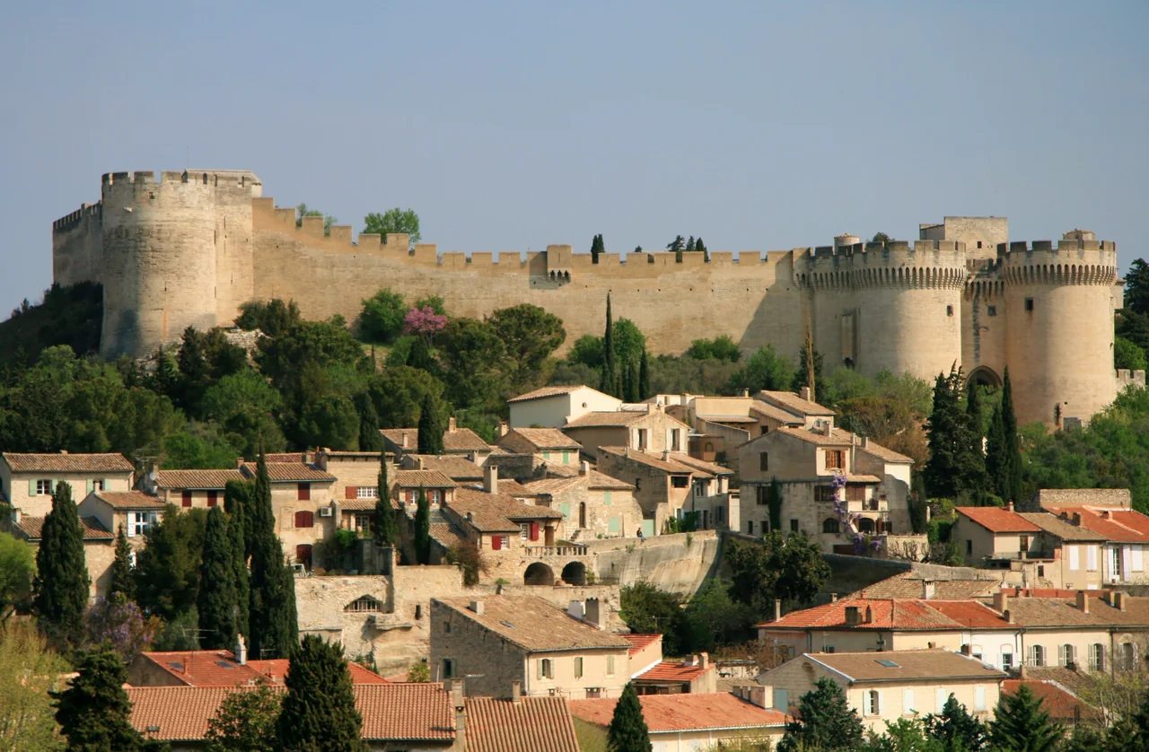 2012 Villeneuve-lès-Avignon 04.JPG